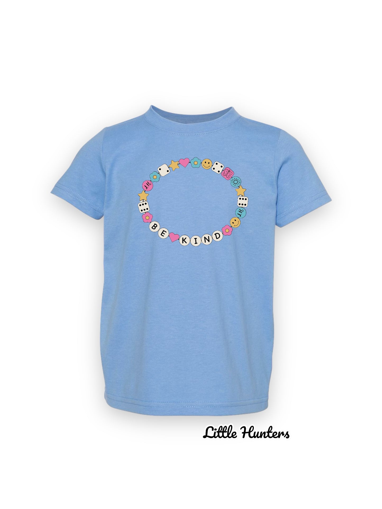 Be Kind - LH Exclusive - Youth