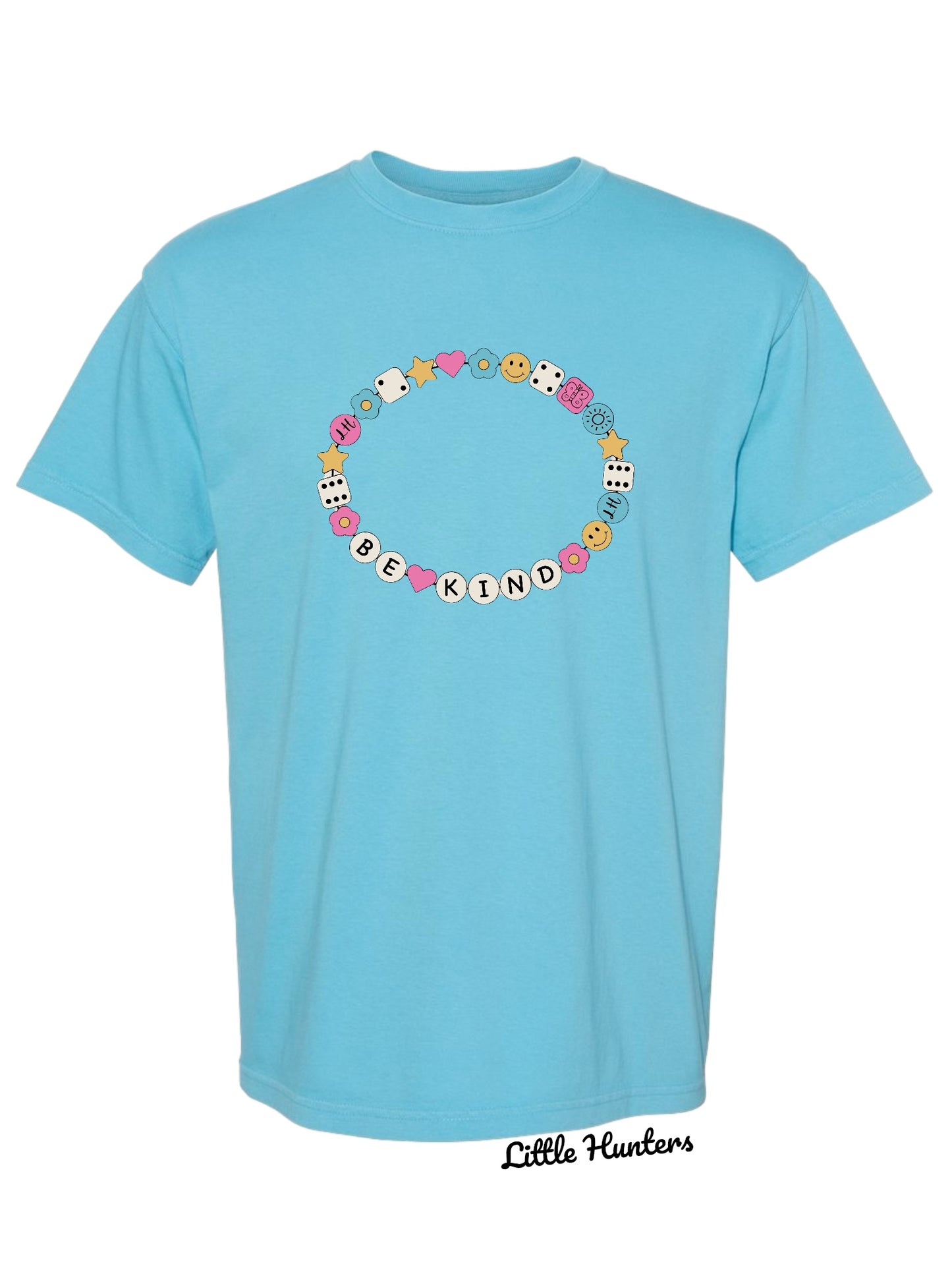Be Kind - LH Exclusive