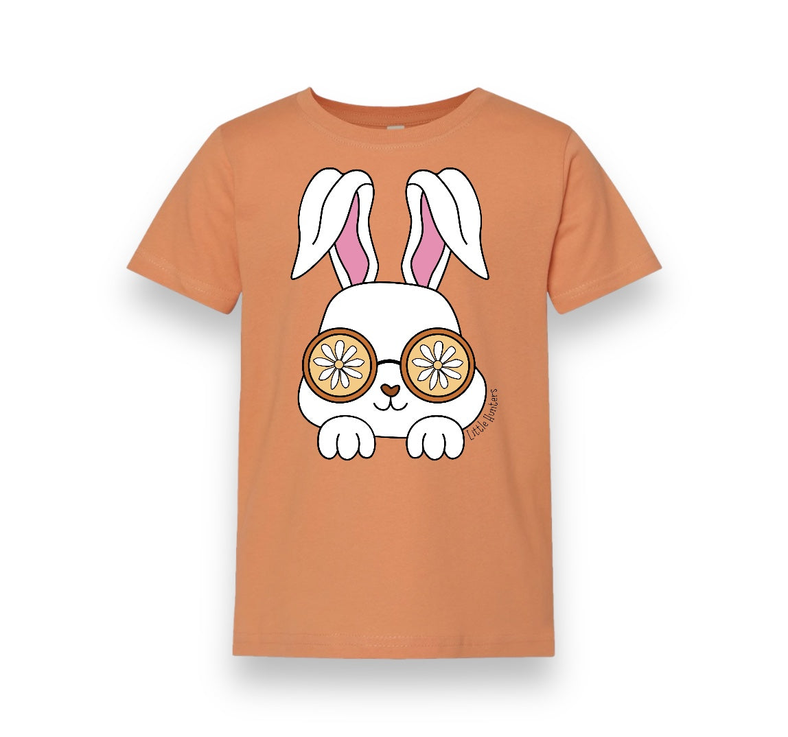 Sunny Bunny - LH Exclusive Print