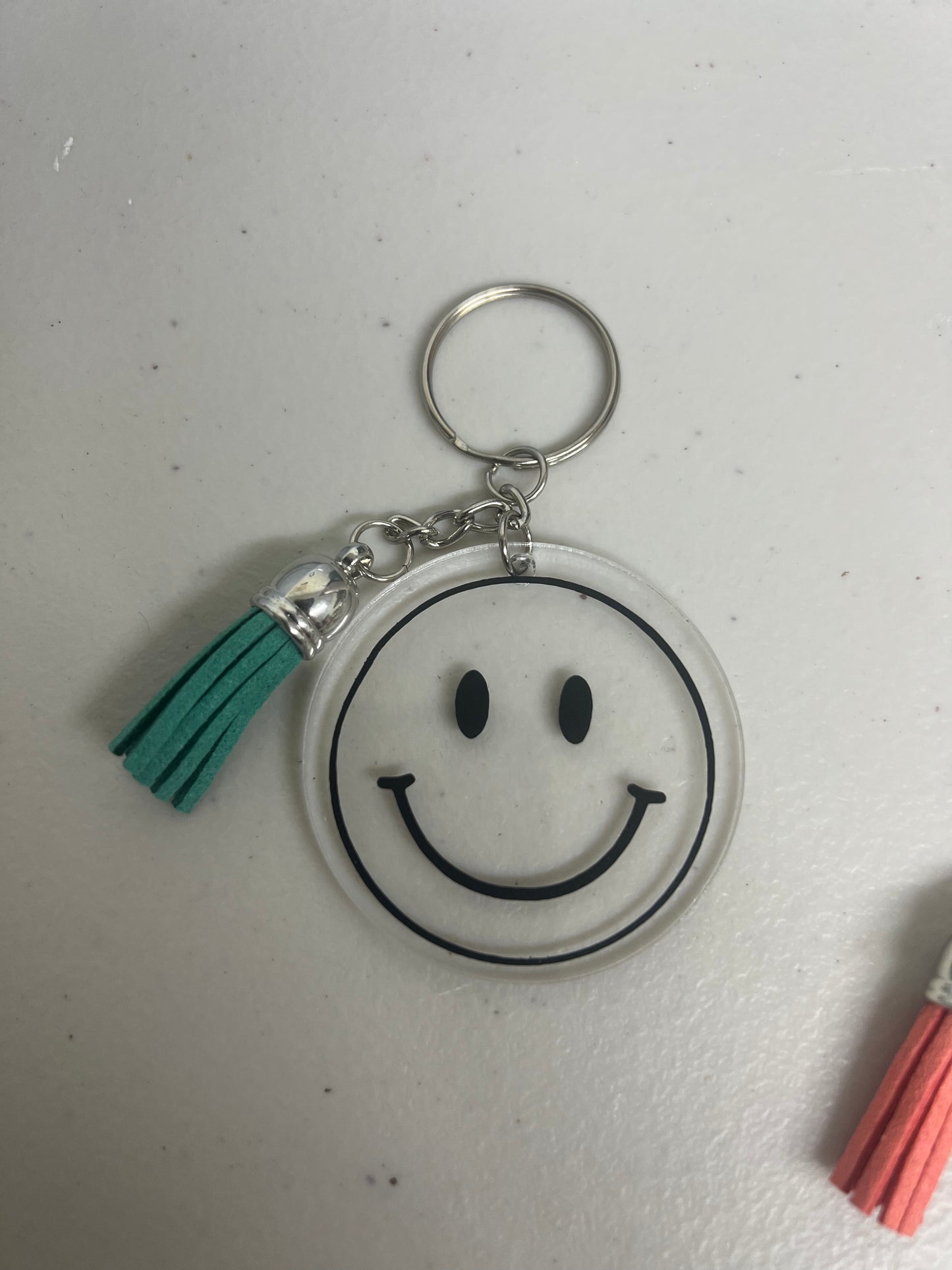 Keychains