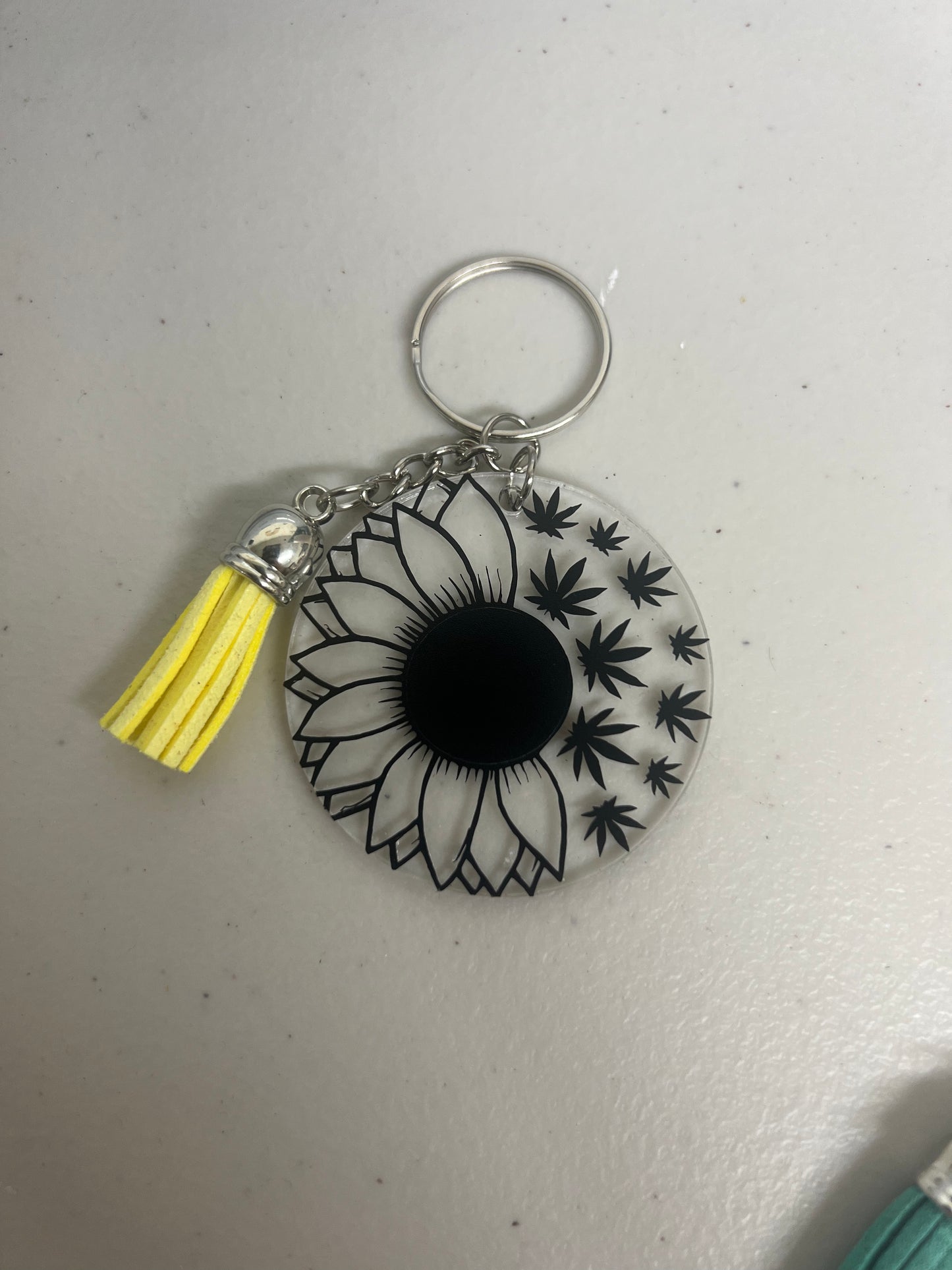 Keychains
