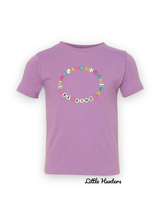 Be Kind - LH Exclusive - Youth