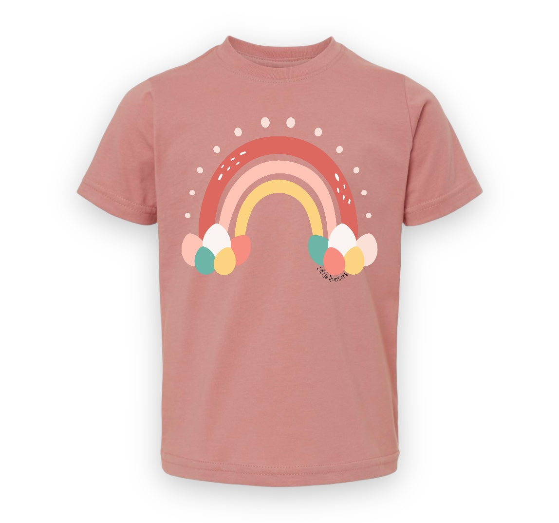 Boho Easter Rainbow - LH Exclusive Design