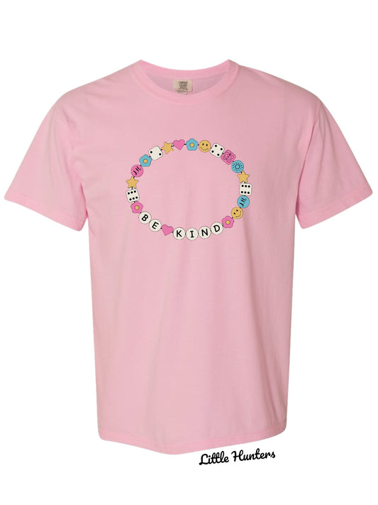 Be Kind - LH Exclusive