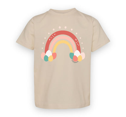 Boho Easter Rainbow - LH Exclusive Design