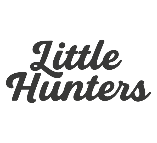 Little Hunters